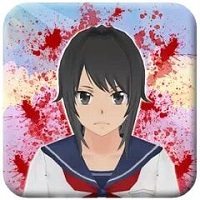 yandere simulator -1